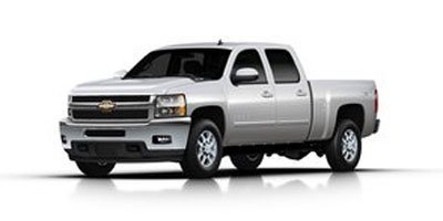 chevrolet silverado 2500hd 2012 1GC1KYE83CF223081 image chevrolet silverado 2500hd 2012 1GC1KYE83CF223081 image